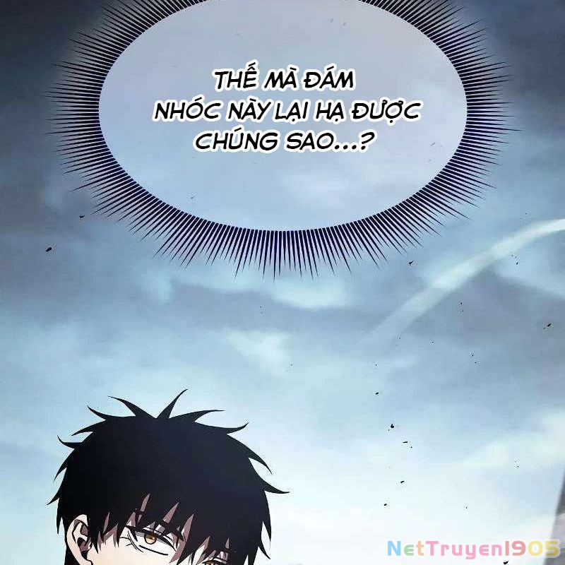 Kiếm Sĩ Thiên Tài Của Học Viện Chapter 110 - 60