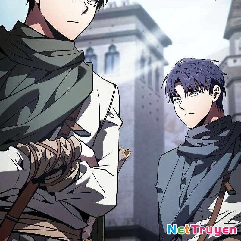 Kiếm Sĩ Thiên Tài Của Học Viện Chapter 110 - 61