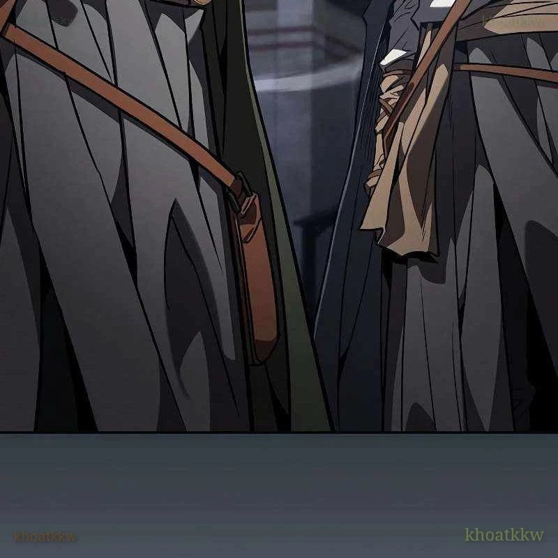 Kiếm Sĩ Thiên Tài Của Học Viện Chapter 110 - 62