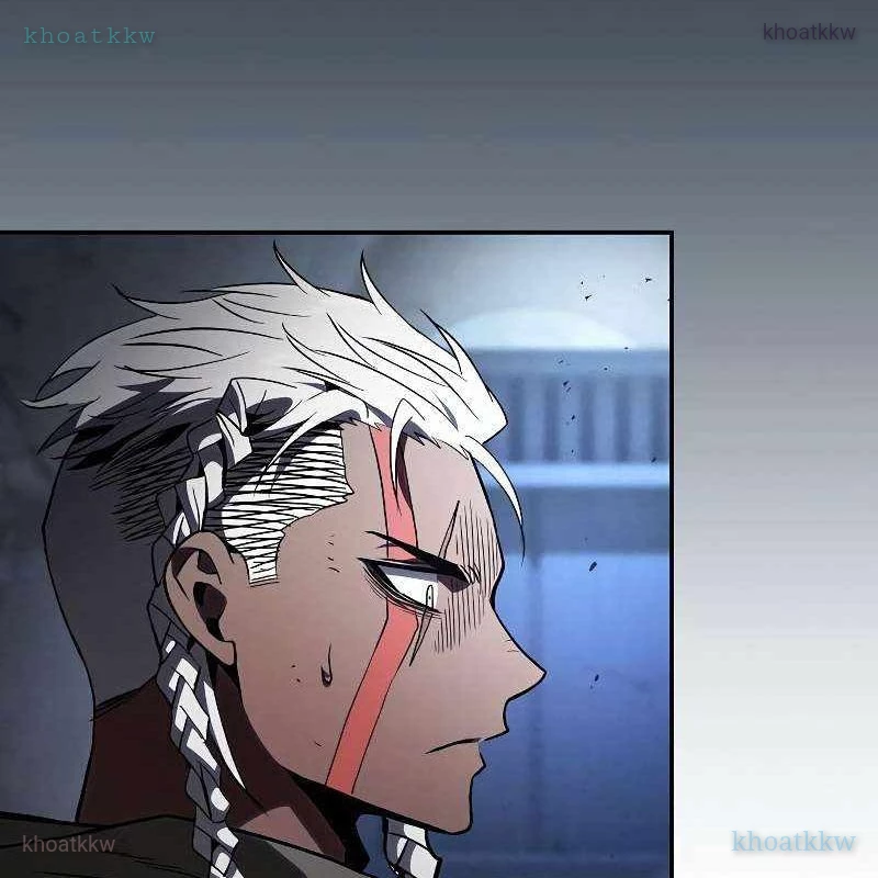 Kiếm Sĩ Thiên Tài Của Học Viện Chapter 110 - 63