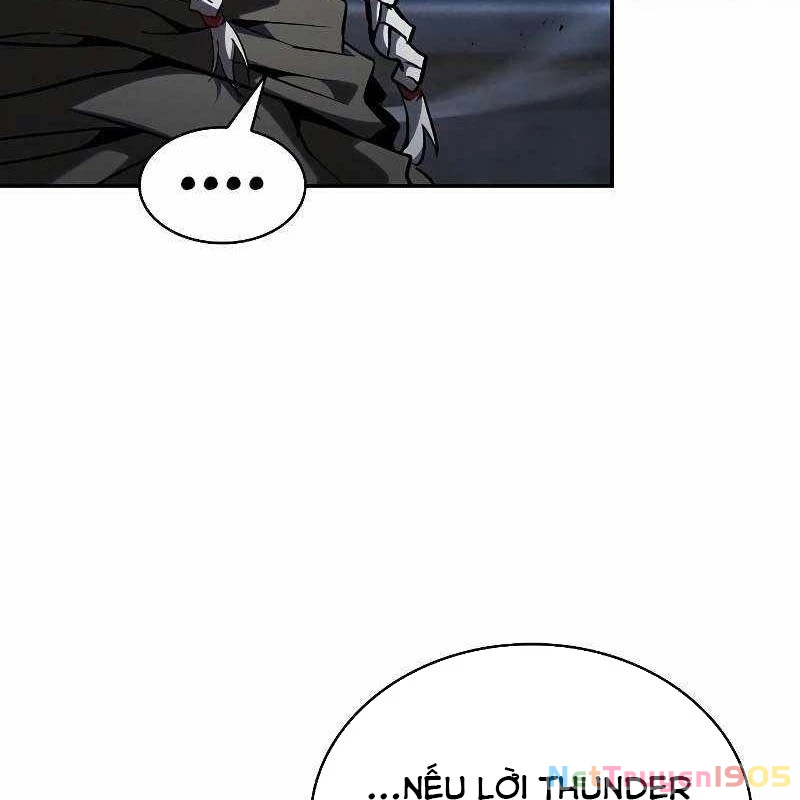 Kiếm Sĩ Thiên Tài Của Học Viện Chapter 110 - 64