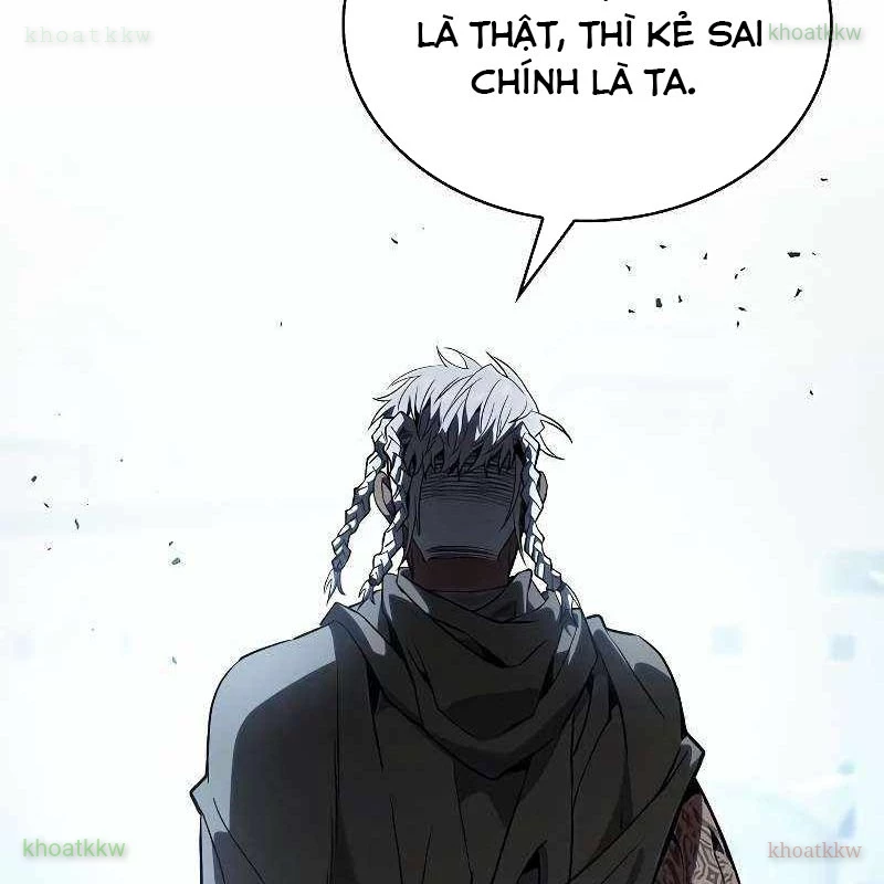 Kiếm Sĩ Thiên Tài Của Học Viện Chapter 110 - 65