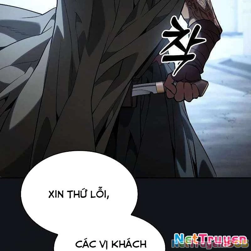 Kiếm Sĩ Thiên Tài Của Học Viện Chapter 110 - 66