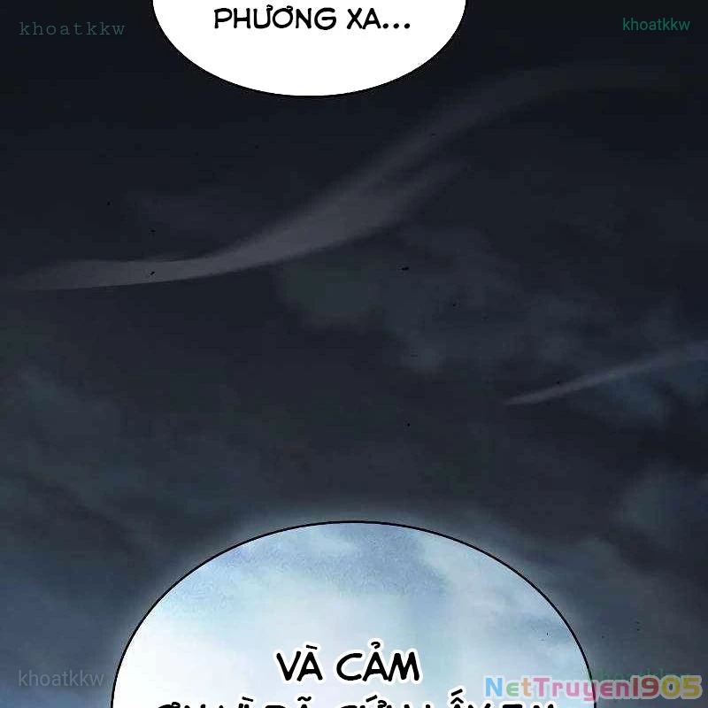 Kiếm Sĩ Thiên Tài Của Học Viện Chapter 110 - 67