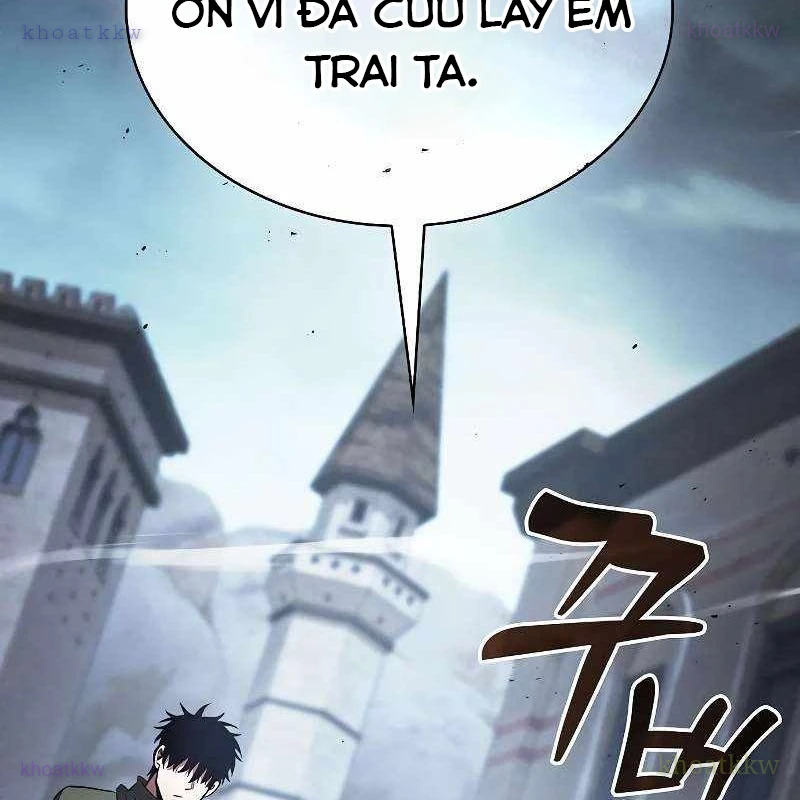 Kiếm Sĩ Thiên Tài Của Học Viện Chapter 110 - 68