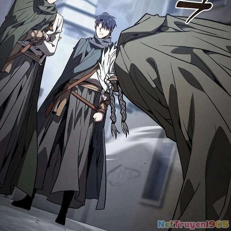 Kiếm Sĩ Thiên Tài Của Học Viện Chapter 110 - 69