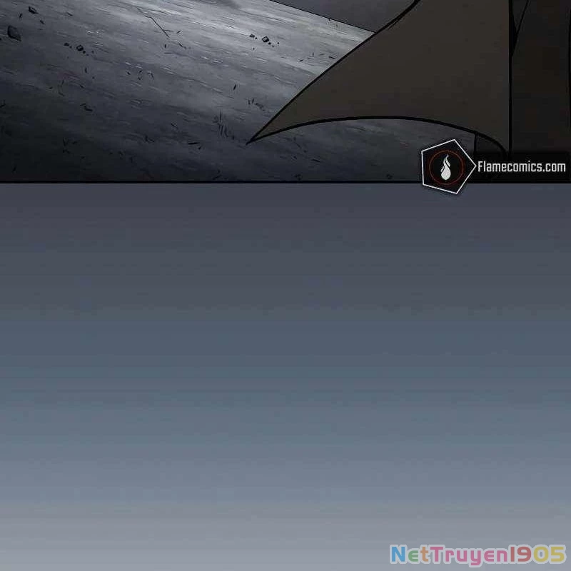 Kiếm Sĩ Thiên Tài Của Học Viện Chapter 110 - 70