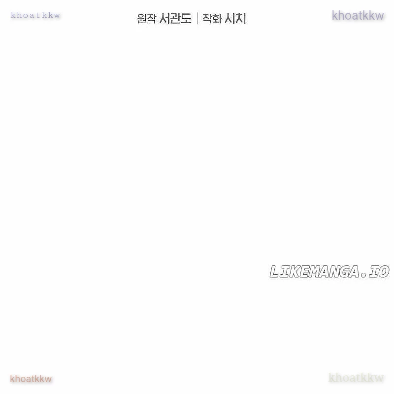 Kiếm Sĩ Thiên Tài Của Học Viện Chapter 110 - 72