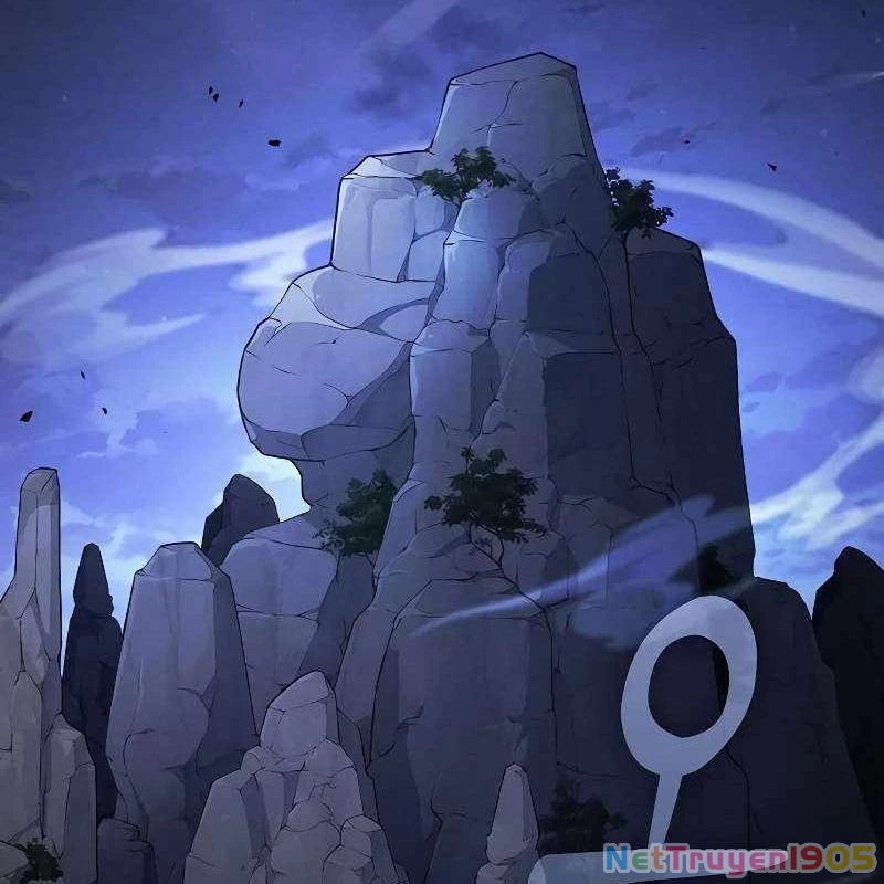 Kiếm Sĩ Thiên Tài Của Học Viện Chapter 110 - 74