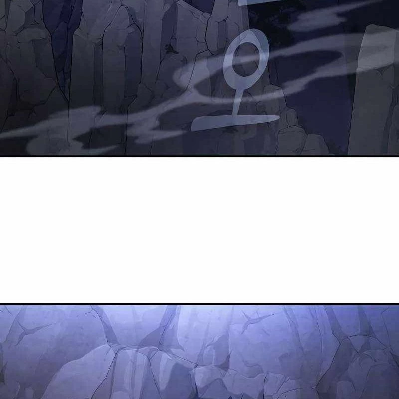 Kiếm Sĩ Thiên Tài Của Học Viện Chapter 110 - 75