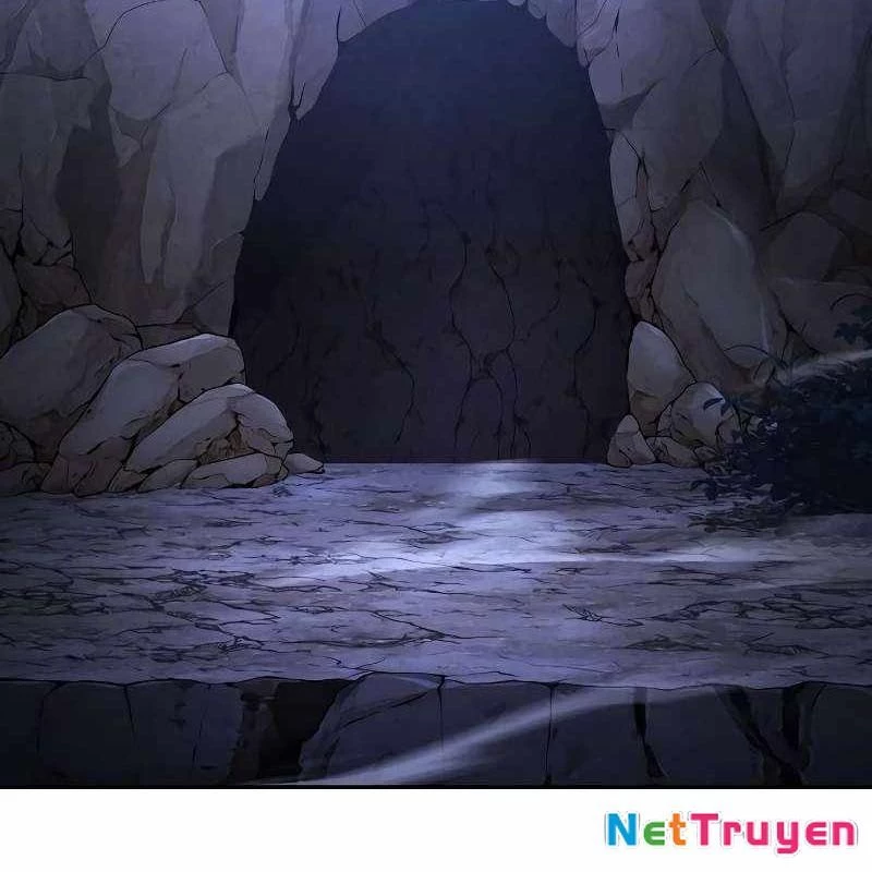 Kiếm Sĩ Thiên Tài Của Học Viện Chapter 110 - 76