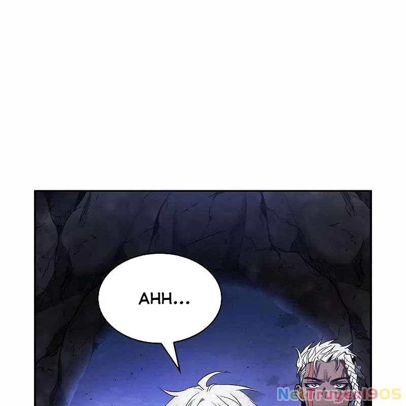 Kiếm Sĩ Thiên Tài Của Học Viện Chapter 110 - 77