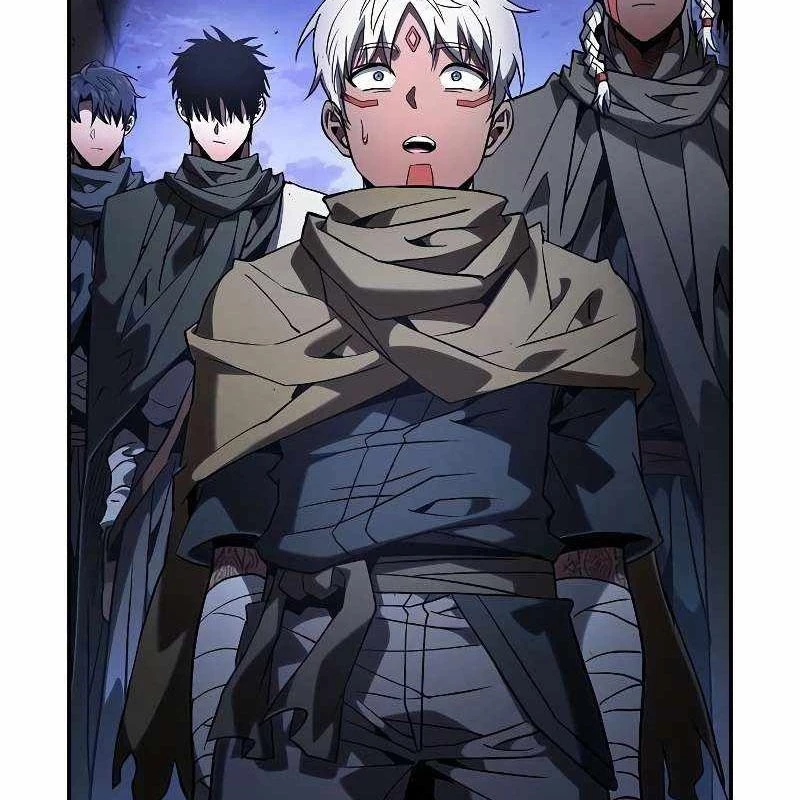 Kiếm Sĩ Thiên Tài Của Học Viện Chapter 110 - 78