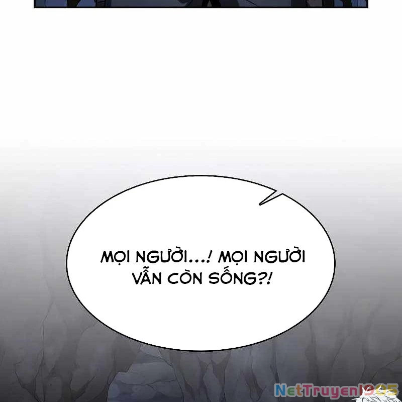 Kiếm Sĩ Thiên Tài Của Học Viện Chapter 110 - 79
