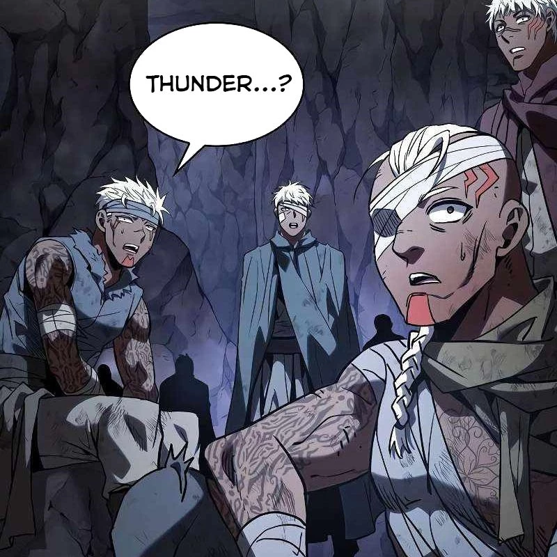 Kiếm Sĩ Thiên Tài Của Học Viện Chapter 110 - 80