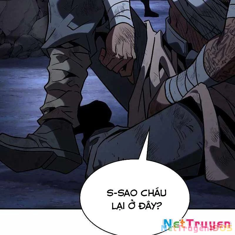 Kiếm Sĩ Thiên Tài Của Học Viện Chapter 110 - 81