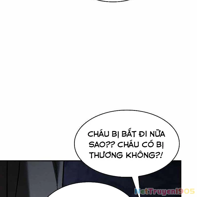 Kiếm Sĩ Thiên Tài Của Học Viện Chapter 110 - 82