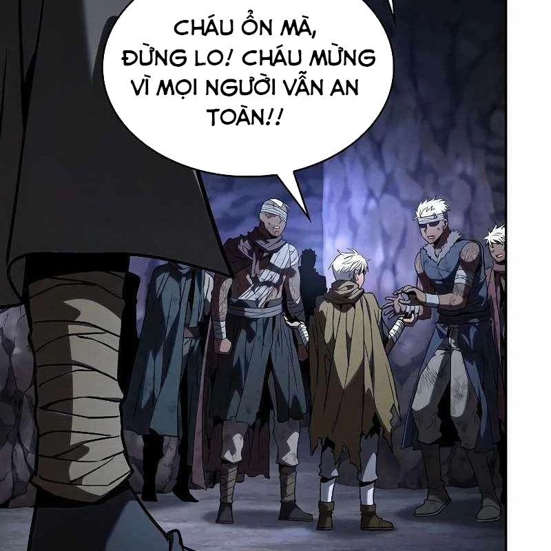 Kiếm Sĩ Thiên Tài Của Học Viện Chapter 110 - 83