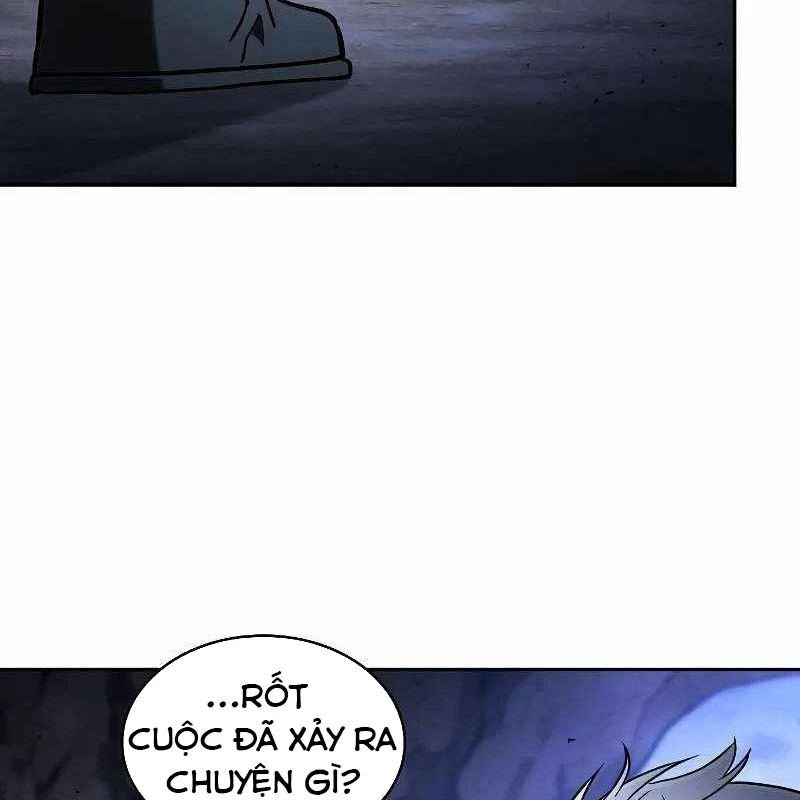 Kiếm Sĩ Thiên Tài Của Học Viện Chapter 110 - 84