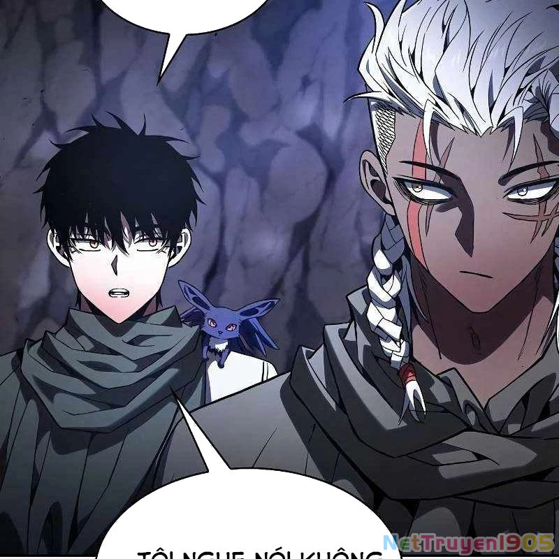 Kiếm Sĩ Thiên Tài Của Học Viện Chapter 110 - 85