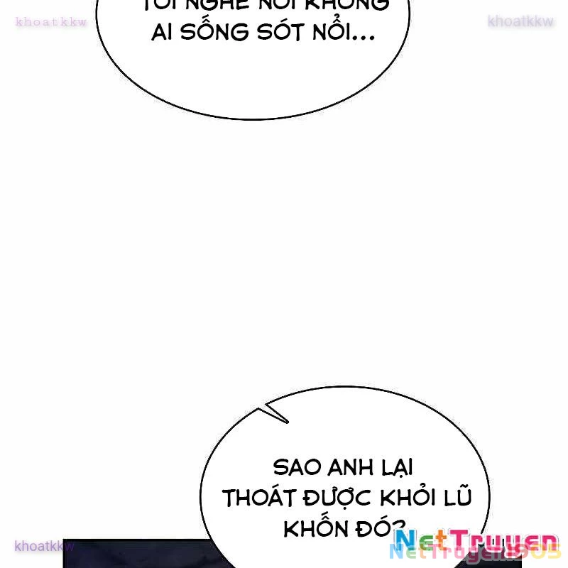 Kiếm Sĩ Thiên Tài Của Học Viện Chapter 110 - 86