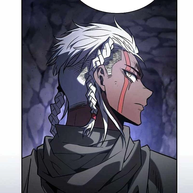 Kiếm Sĩ Thiên Tài Của Học Viện Chapter 110 - 87