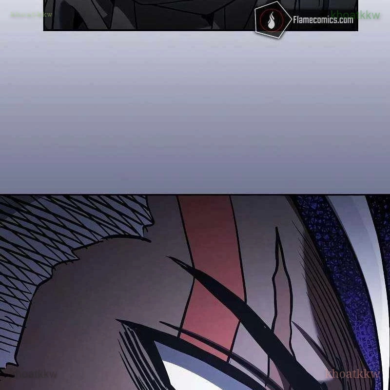 Kiếm Sĩ Thiên Tài Của Học Viện Chapter 110 - 88