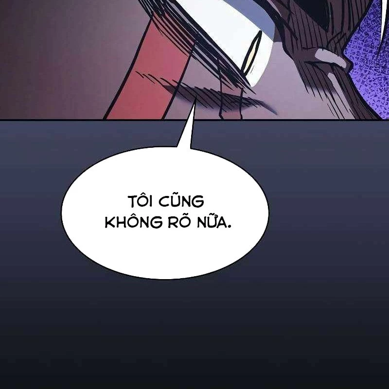 Kiếm Sĩ Thiên Tài Của Học Viện Chapter 110 - 89