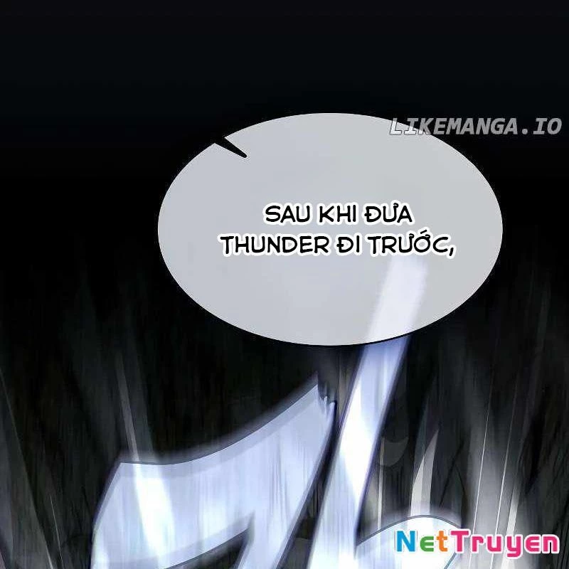 Kiếm Sĩ Thiên Tài Của Học Viện Chapter 110 - 91