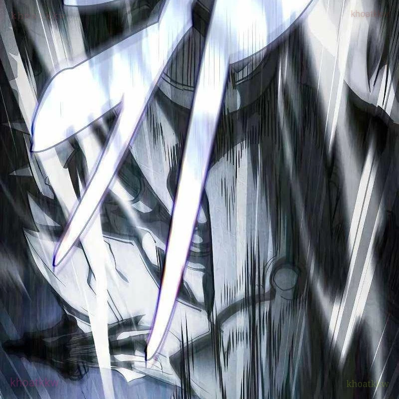 Kiếm Sĩ Thiên Tài Của Học Viện Chapter 110 - 92