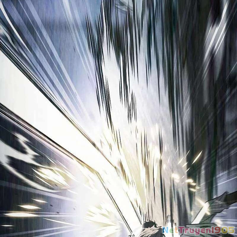 Kiếm Sĩ Thiên Tài Của Học Viện Chapter 110 - 93