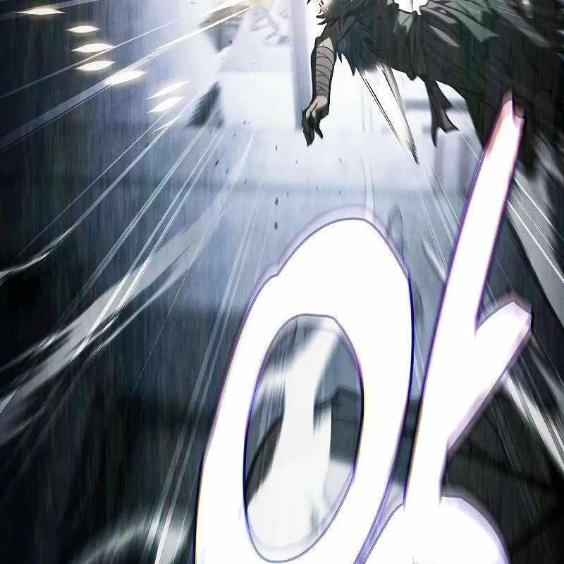 Kiếm Sĩ Thiên Tài Của Học Viện Chapter 110 - 94