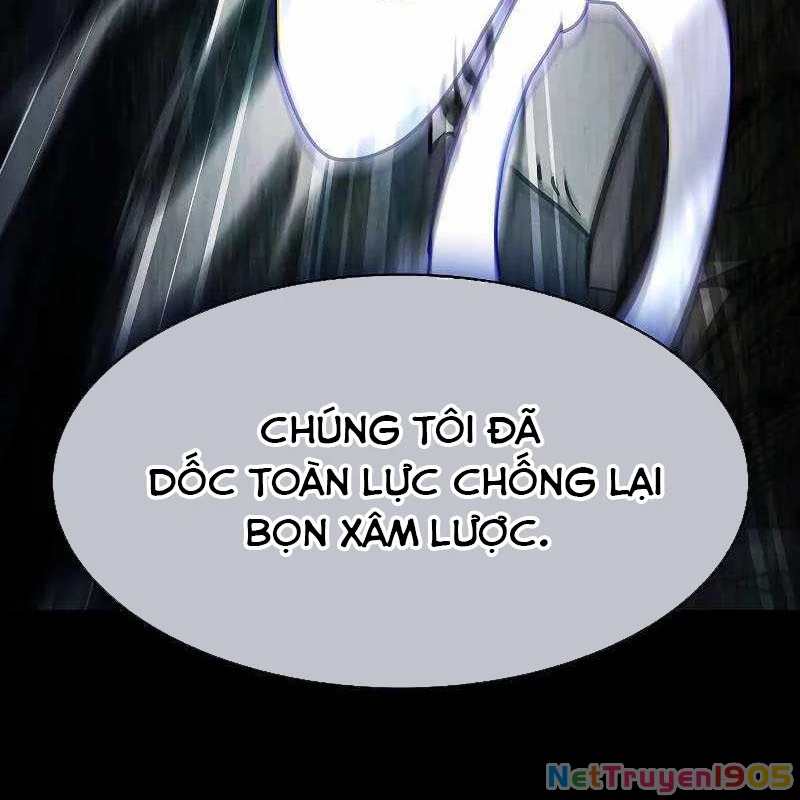 Kiếm Sĩ Thiên Tài Của Học Viện Chapter 110 - 95