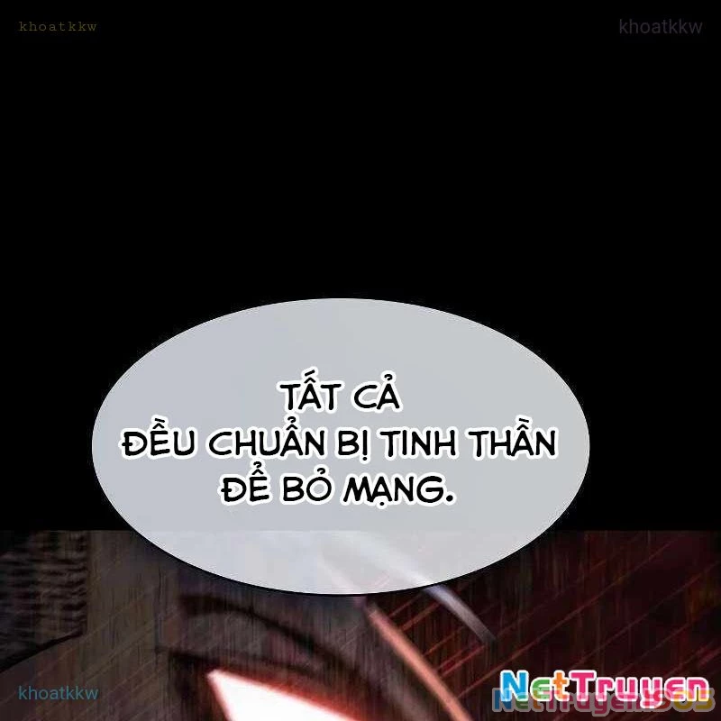 Kiếm Sĩ Thiên Tài Của Học Viện Chapter 110 - 96