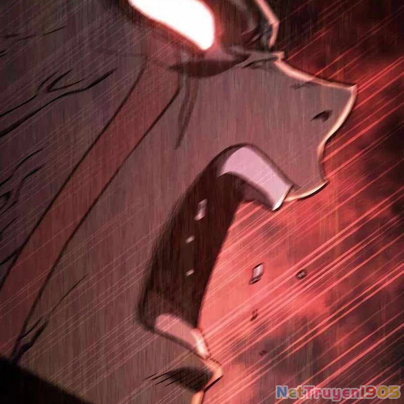 Kiếm Sĩ Thiên Tài Của Học Viện Chapter 110 - 97