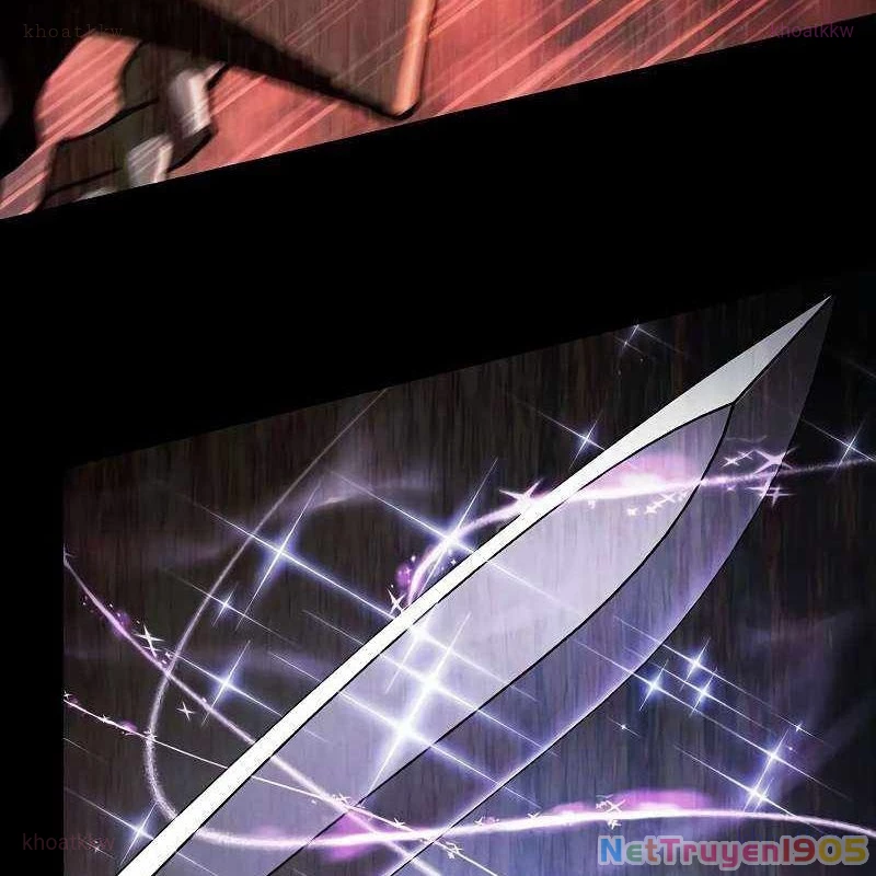 Kiếm Sĩ Thiên Tài Của Học Viện Chapter 110 - 98