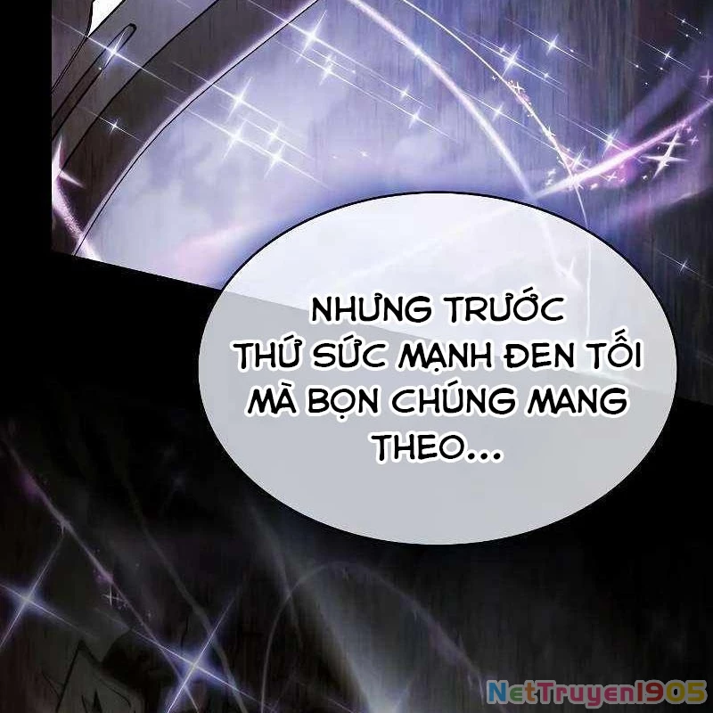 Kiếm Sĩ Thiên Tài Của Học Viện Chapter 110 - 99