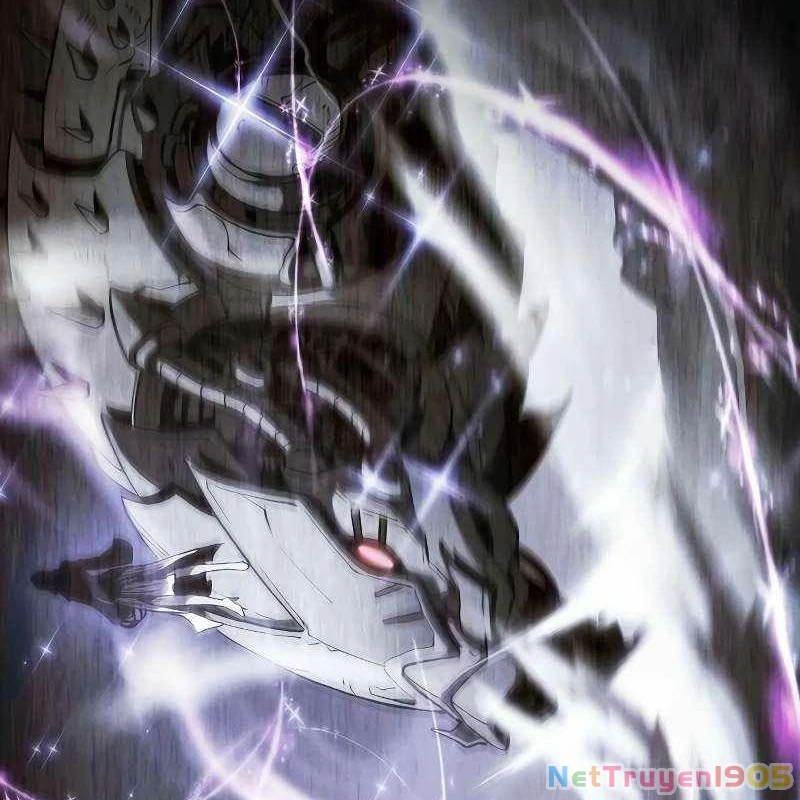 Kiếm Sĩ Thiên Tài Của Học Viện Chapter 110 - 100