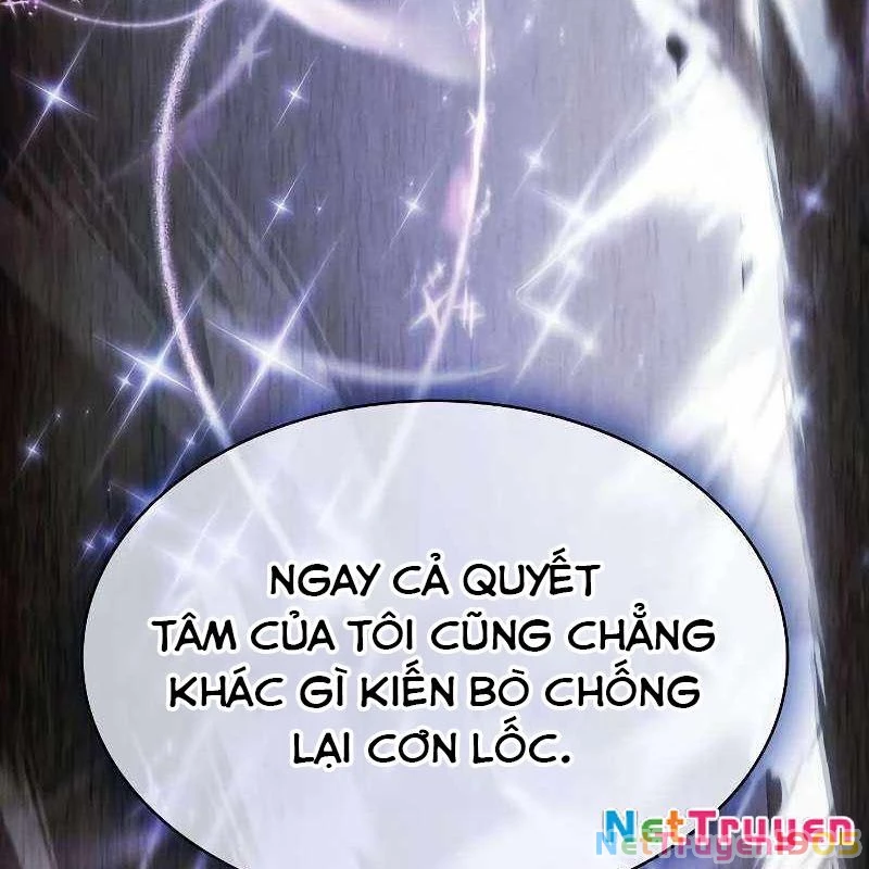 Kiếm Sĩ Thiên Tài Của Học Viện Chapter 110 - 101