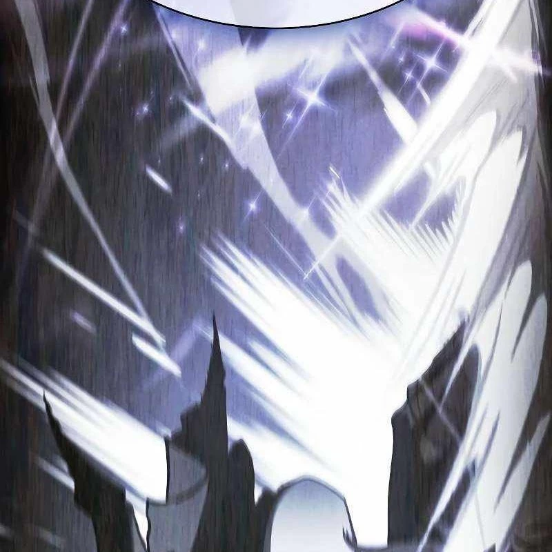 Kiếm Sĩ Thiên Tài Của Học Viện Chapter 110 - 102