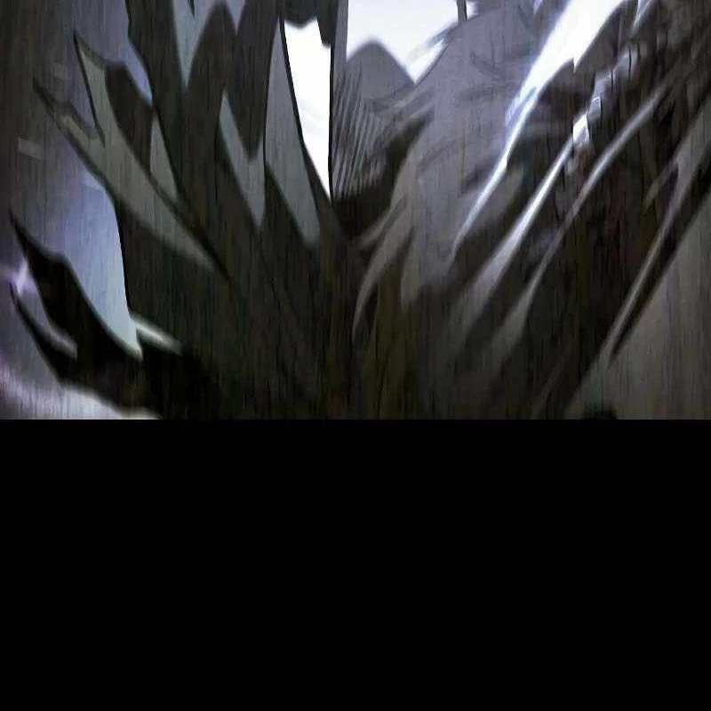 Kiếm Sĩ Thiên Tài Của Học Viện Chapter 110 - 103