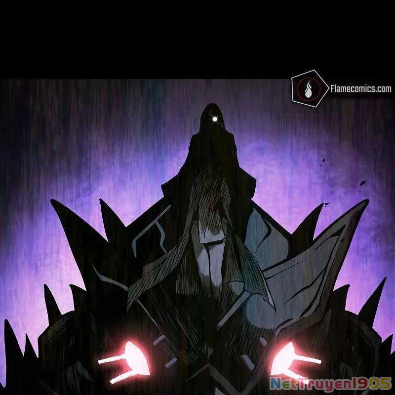 Kiếm Sĩ Thiên Tài Của Học Viện Chapter 110 - 104