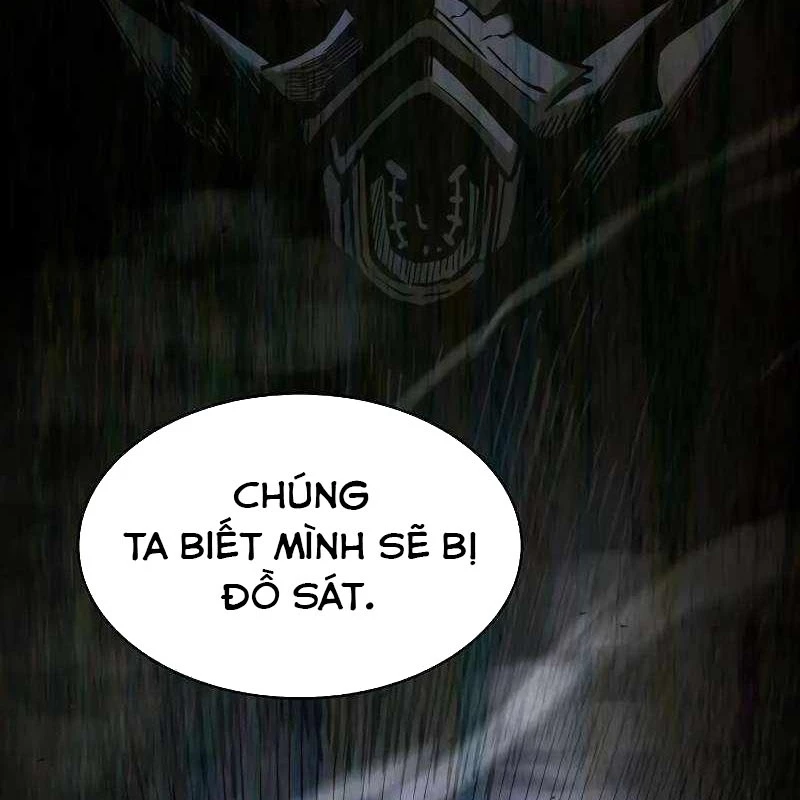 Kiếm Sĩ Thiên Tài Của Học Viện Chapter 110 - 105