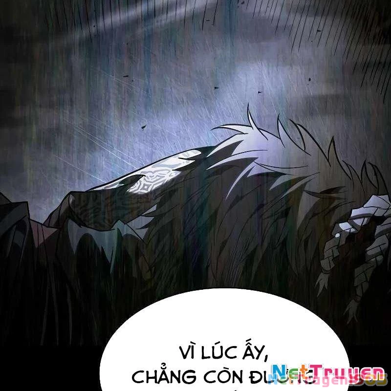 Kiếm Sĩ Thiên Tài Của Học Viện Chapter 110 - 106