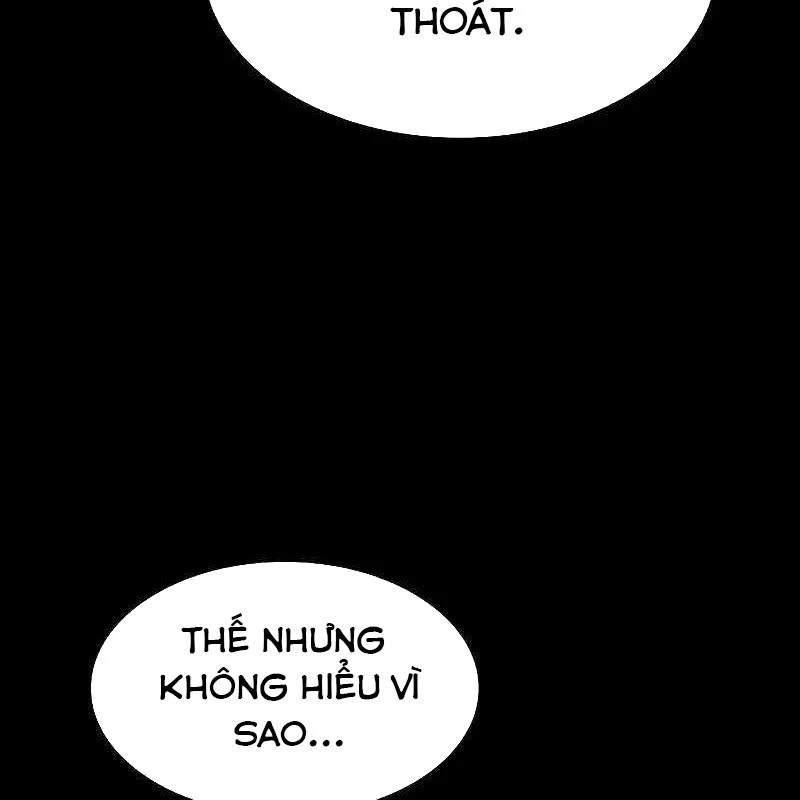Kiếm Sĩ Thiên Tài Của Học Viện Chapter 110 - 107