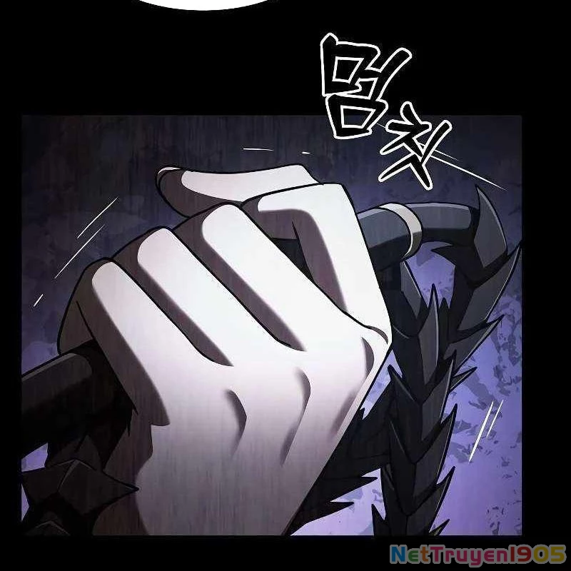 Kiếm Sĩ Thiên Tài Của Học Viện Chapter 110 - 108