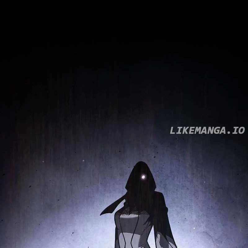 Kiếm Sĩ Thiên Tài Của Học Viện Chapter 110 - 109