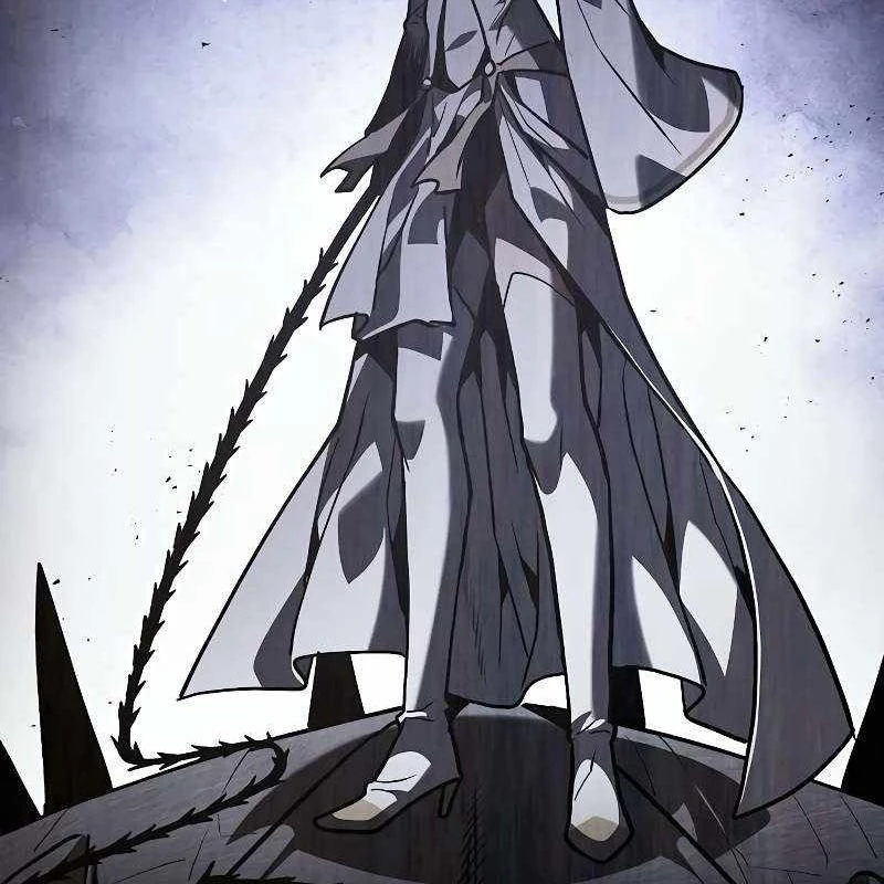 Kiếm Sĩ Thiên Tài Của Học Viện Chapter 110 - 110