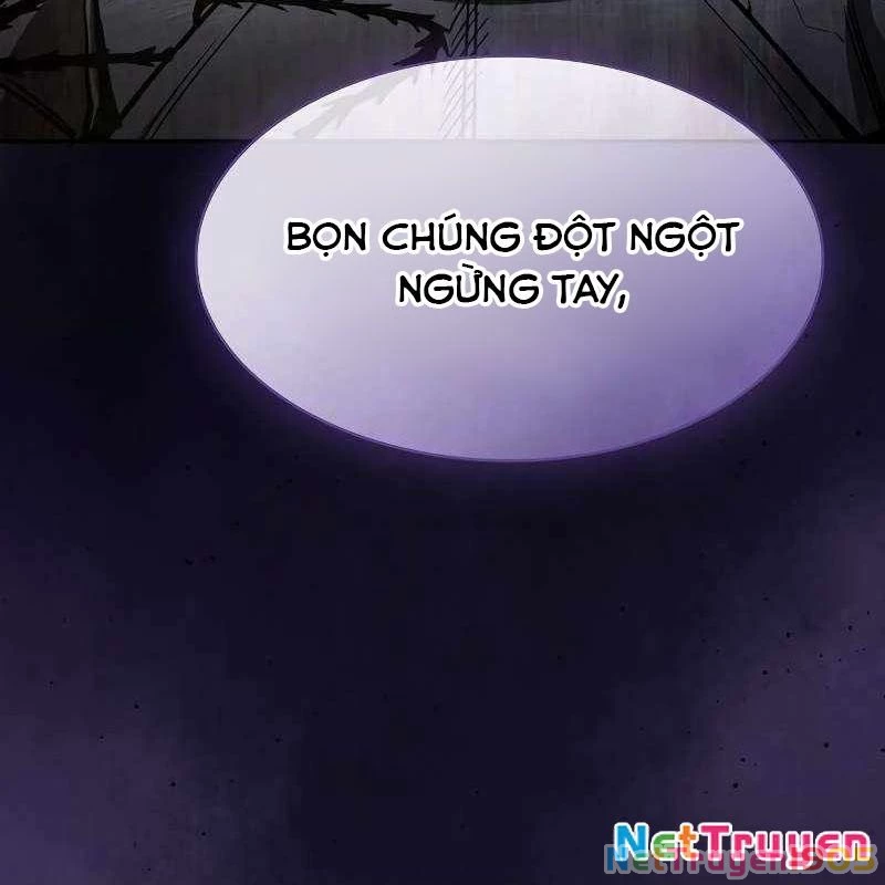 Kiếm Sĩ Thiên Tài Của Học Viện Chapter 110 - 111