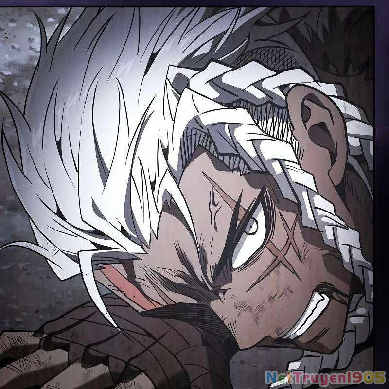 Kiếm Sĩ Thiên Tài Của Học Viện Chapter 110 - 112